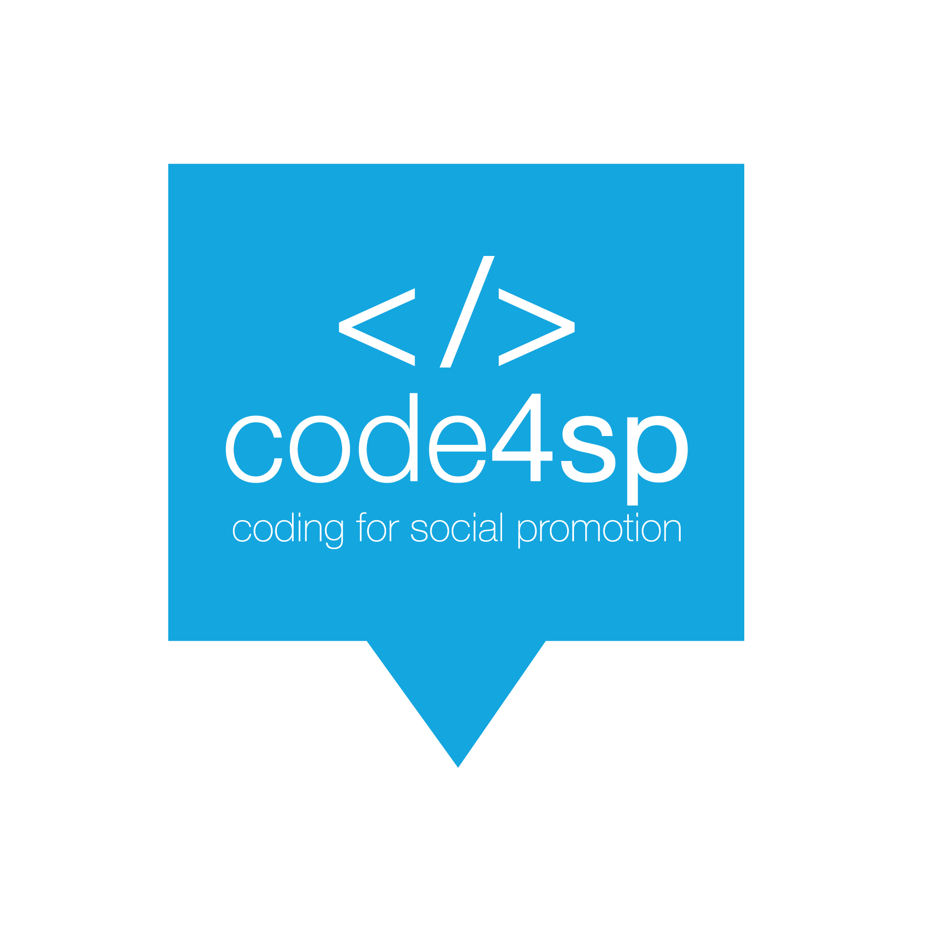 Code4SP e-Platform